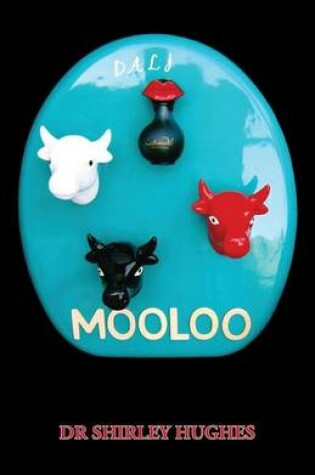 Cover of Mooloo