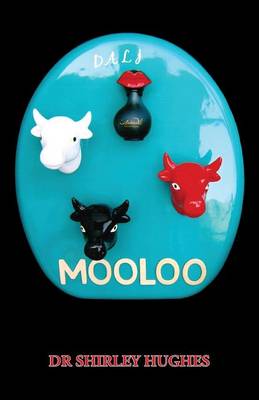 Book cover for Mooloo