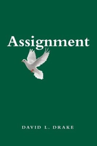 Cover of Assignment