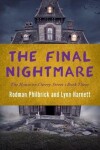 Book cover for The Final Nightmare