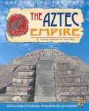 Cover of The Aztec Empire