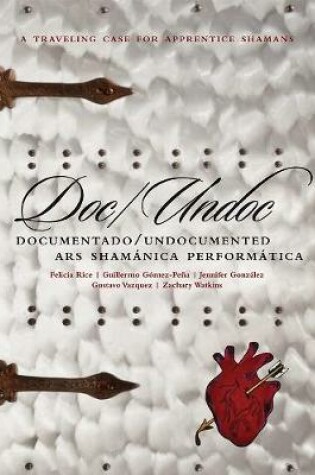 Cover of Doc/Undoc