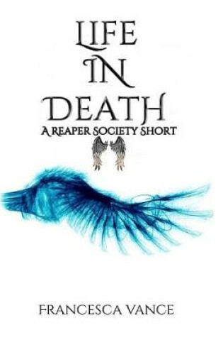 Cover of Life in Death