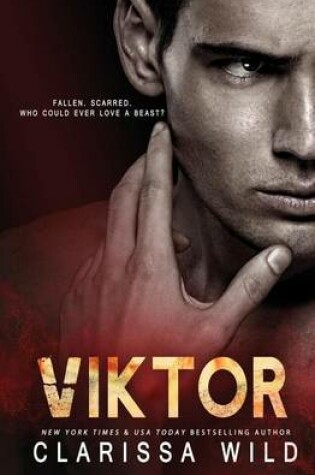 Cover of Viktor