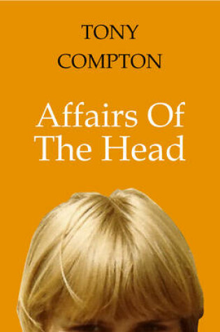 Cover of Affairs of the Head