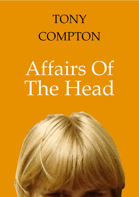 Book cover for Affairs of the Head