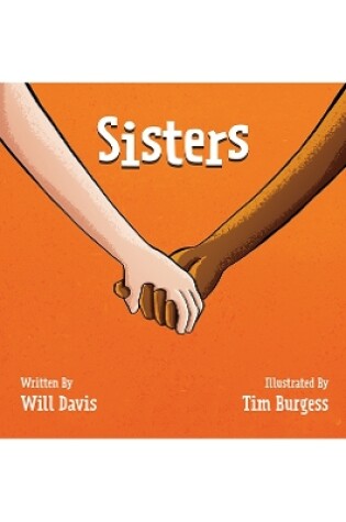 Cover of Sisters