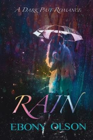 Cover of Rain