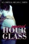 Book cover for Hourglass Squared