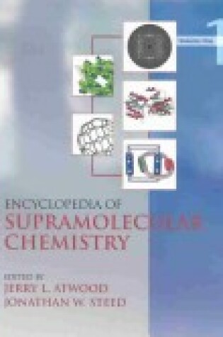 Cover of En Super Chemmole