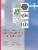 Book cover for En Super Chemmole