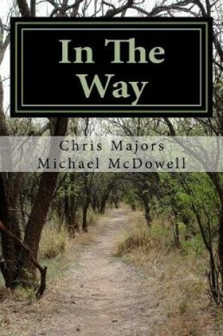 Cover of In The Way