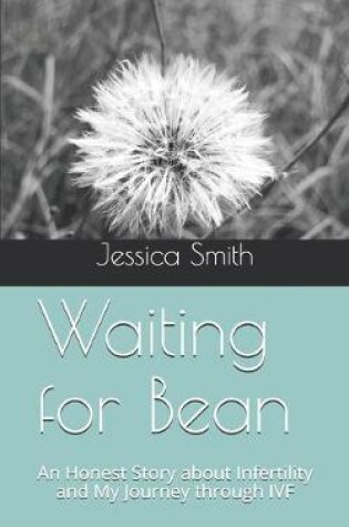 Cover of Waiting for Bean