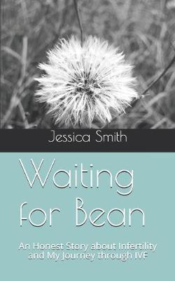 Book cover for Waiting for Bean