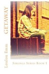 Book cover for Getaway