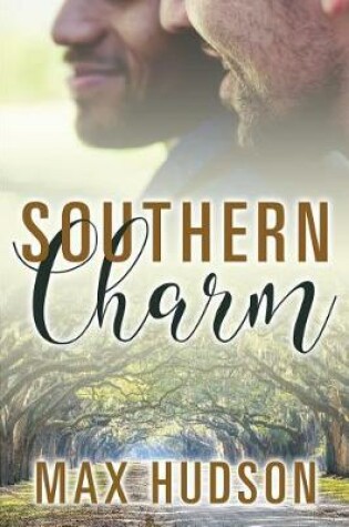 Cover of Southern Charm