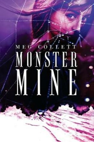 Cover of Monster Mine