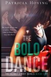 Book cover for The Bolo Dance