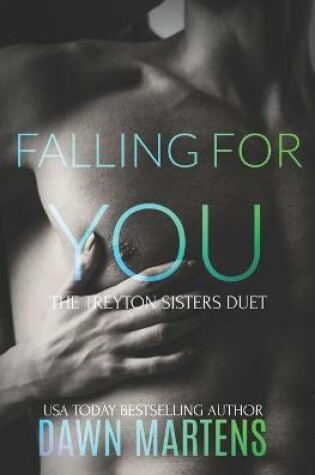 Cover of Falling For You