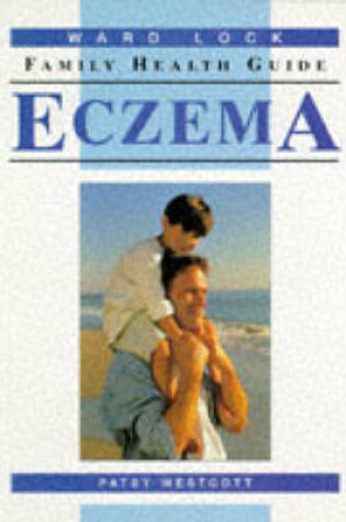 Cover of Eczema