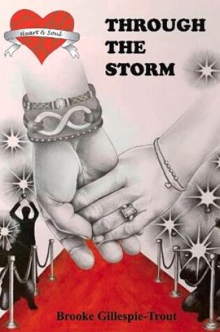 Cover of Through The Storm