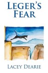 Book cover for Leger's Fear