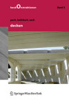 Book cover for Decken