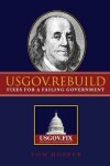 Book cover for Usgov.Rebuild