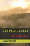 Book cover for Orange Cloud
