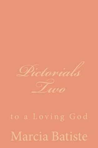 Cover of Pictorials Two