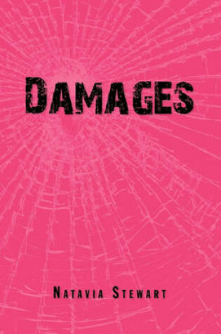 Cover of Damages
