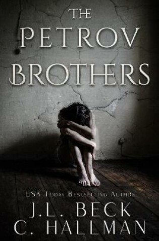 Cover of The Petrov Brothers