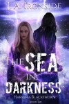 Book cover for The Sea in Darkness
