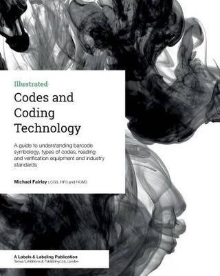 Cover of Codes and Coding Technology