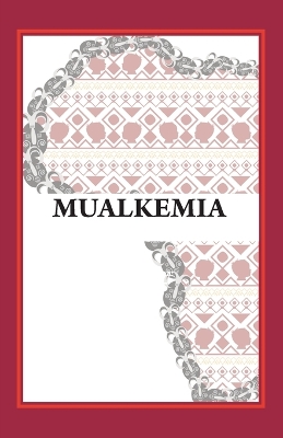 Book cover for Mualkemia
