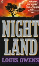 Cover of Nightland