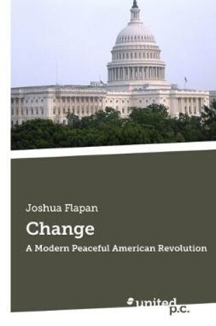 Cover of Change