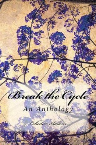 Cover of Break the Cycle