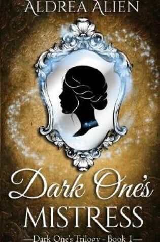 Cover of Dark One's Mistress