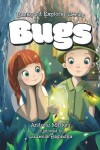 Book cover for Bugs (Backyard Explorer Series Book 1)