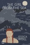 Book cover for The Girl from the Sea