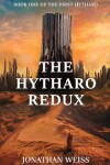 Book cover for The Hytharo Redux