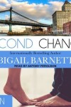 Book cover for Second Chance