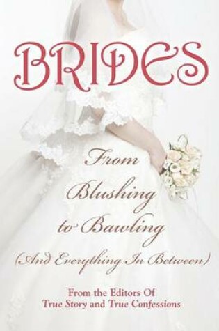 Cover of Brides