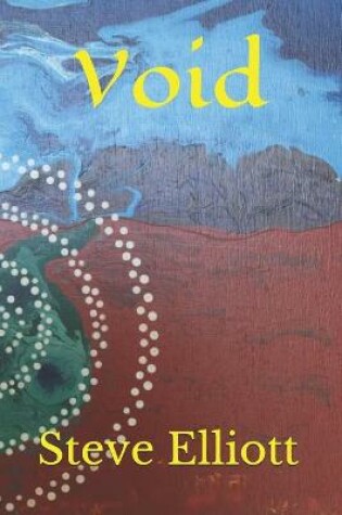 Cover of Void