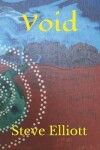 Book cover for Void