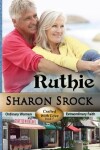 Book cover for Ruthie