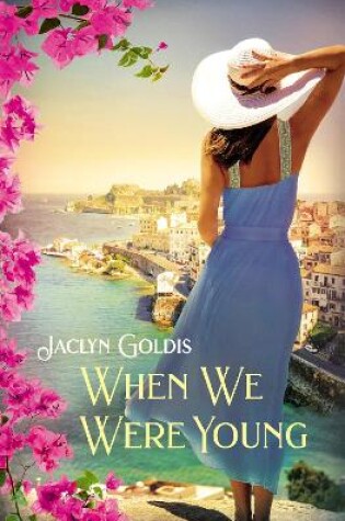 Cover of When We Were Young