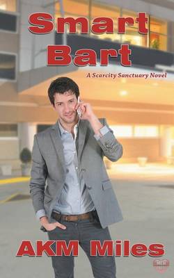 Cover of Smart Bart