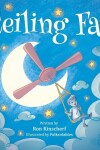 Book cover for Ceiling Fan